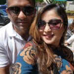 Archana Suseelan Instagram - Walnut Creek, California