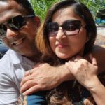 Archana Suseelan Instagram - Walnut Creek, California