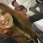 Archana Suseelan Instagram – Fun time