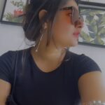 Ashima Narwal Instagram - New vibe!!
