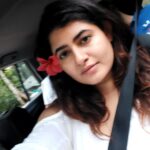 Ashima Narwal Instagram -