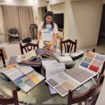Ashima Narwal Instagram - It’s choosing time!!!