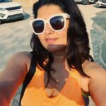 Ashima Narwal Instagram – 😎😎😎

Love 
Ashima 🎂🎂

#gymfitness #goals2023 #tollywoodcinema #tollywoodactresses #ashima #ashimanarwal #misssydneyelegance #missindia #lifestylemodel #healthyme #ig_india #ig_hyderabad #ig_chennai #kollywoodqueen