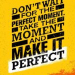 Ashima Narwal Instagram -
