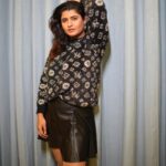 Ashima Narwal Instagram - ✔️✔️✔️ Love Ashima 🎂🎂 #gymfitness #goals2023 #tollywoodcinema #tollywoodactresses #ashima #ashimanarwal #misssydneyelegance #missindia #lifestylemodel #healthyme #ig_india #ig_hyderabad #ig_chennai #kollywoodqueen