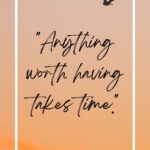 Ashima Narwal Instagram -