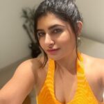 Ashima Narwal Instagram - Sunburnt! #loveashima #ashima #ashimanarwal #shootday #newgoals #ig_india #ig_hyderabad #influencerindia #tollywoodcinema #tollywoodqueen #tollywoodhotactress #misssydney #missindia Hyderabad