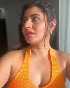 Ashima Narwal Instagram - Sunburnt! 

#loveashima #ashima #ashimanarwal #shootday #newgoals #ig_india #ig_hyderabad #influencerindia #tollywoodcinema #tollywoodqueen #tollywoodhotactress #misssydney #missindia