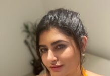 Ashima Narwal Instagram - Sunburnt! #loveashima #ashima #ashimanarwal #shootday #newgoals #ig_india #ig_hyderabad #influencerindia #tollywoodcinema #tollywoodqueen #tollywoodhotactress #misssydney #missindia
