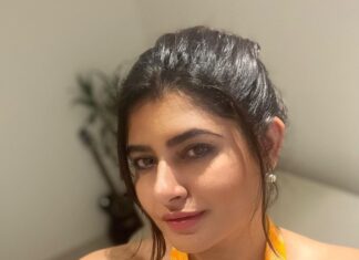 Ashima Narwal Instagram - Sunburnt! #loveashima #ashima #ashimanarwal #shootday #newgoals #ig_india #ig_hyderabad #influencerindia #tollywoodcinema #tollywoodqueen #tollywoodhotactress #misssydney #missindia