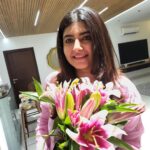 Ashima Narwal Instagram - Happy Valentine’s Day guys!! Love 💕 Ashima . . .. . . #ashima #ashimanarwal #misssydneyelegance #valentineweek #valentine2023 #valentinesday Hyderabad