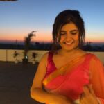 Ashima Narwal Instagram -