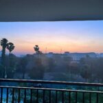 Ashima Narwal Instagram - Mornings!!