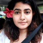 Ashima Narwal Instagram -