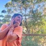 Ashima Narwal Instagram –