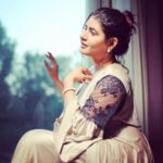 Ashima Narwal Instagram - Dream Plan Do Love Ashima 🎂🎂 #gymfitness #goals2023 #tollywoodcinema #tollywoodactresses #ashima #ashimanarwal #misssydneyelegance #missindia #lifestylemodel #healthyme #ig_india #ig_hyderabad #ig_chennai #kollywoodqueen