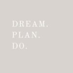 Ashima Narwal Instagram - Dream Plan Do Love Ashima 🦜 #gymfitness #goals2023 #tollywoodcinema #tollywoodactresses #ashima #ashimanarwal #misssydneyelegance #missindia #lifestylemodel #healthyme #ig_india #ig_hyderabad #ig_chennai #kollywoodqueen