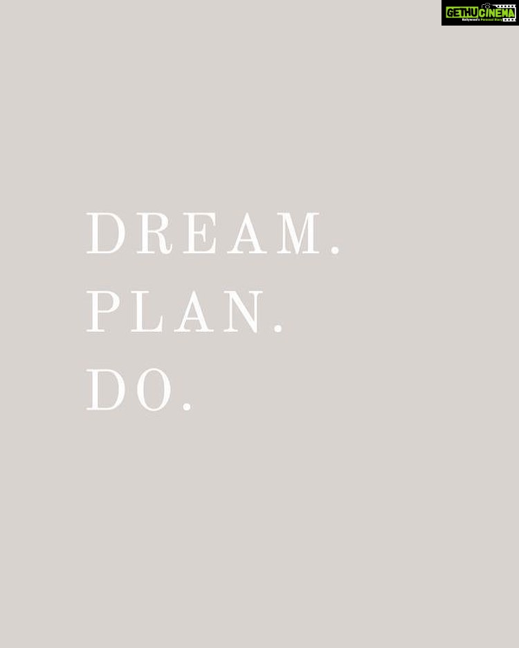 Ashima Narwal Instagram - Dream Plan Do Love Ashima 🦜 #gymfitness #goals2023 #tollywoodcinema #tollywoodactresses #ashima #ashimanarwal #misssydneyelegance #missindia #lifestylemodel #healthyme #ig_india #ig_hyderabad #ig_chennai #kollywoodqueen
