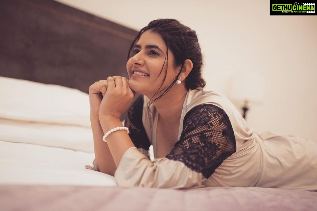 Ashima Narwal Instagram - Dream Plan Do Love Ashima 🦜 #gymfitness #goals2023 #tollywoodcinema #tollywoodactresses #ashima #ashimanarwal #misssydneyelegance #missindia #lifestylemodel #healthyme #ig_india #ig_hyderabad #ig_chennai #kollywoodqueen