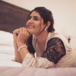 Ashima Narwal Instagram – Dream Plan Do

Love 
Ashima 🦜

#gymfitness #goals2023 #tollywoodcinema #tollywoodactresses #ashima #ashimanarwal #misssydneyelegance #missindia #lifestylemodel #healthyme #ig_india #ig_hyderabad #ig_chennai #kollywoodqueen