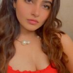 Ashima Narwal Instagram - Love Ashima 🦜 #gymfitness #goals2023 #tollywoodcinema #tollywoodactresses #ashima #ashimanarwal #misssydneyelegance #missindia #lifestylemodel #healthyme #ig_india #ig_hyderabad #ig_chennai #kollywoodqueen