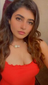 Ashima Narwal Instagram - Love 
Ashima 🦜

#gymfitness #goals2023 #tollywoodcinema #tollywoodactresses #ashima #ashimanarwal #misssydneyelegance #missindia #lifestylemodel #healthyme #ig_india #ig_hyderabad #ig_chennai #kollywoodqueen