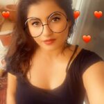 Ashima Narwal Instagram – Love 
Ashima 🦜

#gymfitness #goals2023 #tollywoodcinema #tollywoodactresses #ashima #ashimanarwal #misssydneyelegance #missindia #lifestylemodel #healthyme #ig_india #ig_hyderabad #ig_chennai #kollywoodqueen