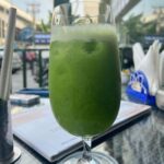 Ashima Narwal Instagram -