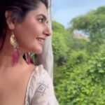 Ashima Narwal Instagram – Recap of 2022! Counting it down in French this time!

Love 
Ashima 🦜☀️💐
.. 
.
.
.
.
.
.
.
.
.
.
.
.
#ashima #ashimanarwal #recap2022 #2023goals #2023calendar #ig_india #influencerindia #indiantrip #goaholiday #tollywoodhotactress #movieindia #travelette #fashioninfluencers India