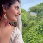 Ashima Narwal Instagram - Recap of 2022! Counting it down in French this time! Love Ashima 🦜☀️💐 .. . . . . . . . . . . . . #ashima #ashimanarwal #recap2022 #2023goals #2023calendar #ig_india #influencerindia #indiantrip #goaholiday #tollywoodhotactress #movieindia #travelette #fashioninfluencers India