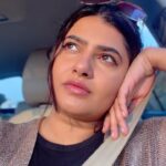 Ashima Narwal Instagram - Bye bye #2022recap