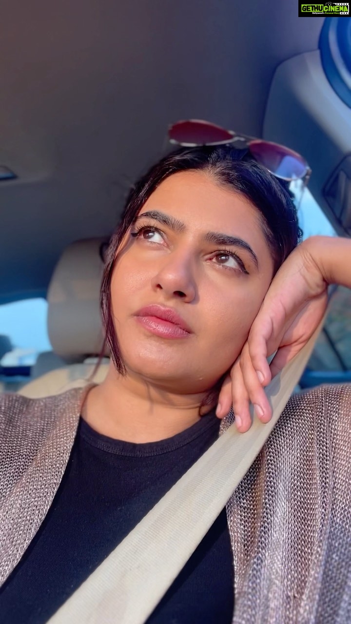 Ashima Narwal Instagram - Bye bye #2022recap