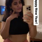Ashima Narwal Instagram – Happy New Year #2023