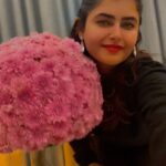 Ashima Narwal Instagram -
