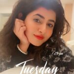 Ashima Narwal Instagram -