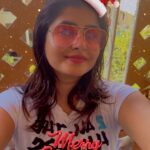 Ashima Narwal Instagram - Merry Christmas everyone!!! It is certainly the most wonderful time of the year! We all worked hard this year and as this year comes to an end, it’s time to enjoy the holiday season! And get ready for a wonderful 2023! Love 💕 Ashima 🎄🎄🎄 #ashima #ashimanarwal #merrychristmas2022 #2023comingsoon #ig_india #ig_hyderabad #influencerindia