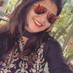 Ashima Narwal Instagram – Ardham ainda Leda?!?! 
Love 
Ashima 🥰😛😘
.
.
.
.
#ashima #ashimanarwalfans #ashimanarwal #misssydney #misssydneyelegance #ig_hyderabad #ig_chennai #ig_sydney #ig_indiashots