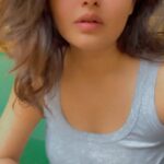 Ashima Narwal Instagram –