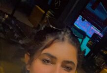 Ashima Narwal Instagram - 🌷