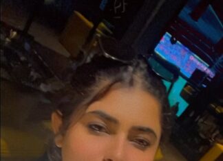 Ashima Narwal Instagram - 🌷