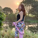 Ashima Narwal Instagram -