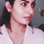 Ashima Narwal Instagram –