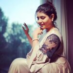 Ashima Narwal Instagram - Dream Plan Do Love Ashima 🎂🎂 #gymfitness #goals2023 #tollywoodcinema #tollywoodactresses #ashima #ashimanarwal #misssydneyelegance #missindia #lifestylemodel #healthyme #ig_india #ig_hyderabad #ig_chennai #kollywoodqueen