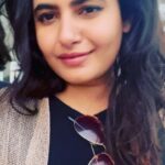 Ashima Narwal Instagram - Goods and friends!