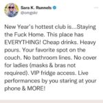 Ashima Narwal Instagram - Happy New Year #2023