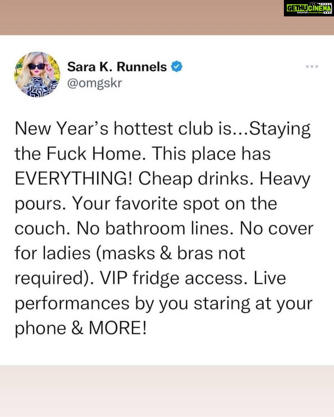 Ashima Narwal Instagram - Happy New Year #2023