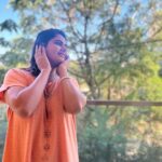 Ashima Narwal Instagram -