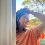Ashima Narwal Instagram -