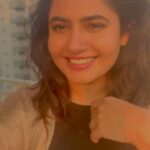 Ashima Narwal Instagram - Is the only way to win is to lose the most! #loveashima #sundayvibes #tollywoodactress #tollywoodactor #lifestyleinfluencer #ig_hyderabad #ig_india #influencerindia #stylingclothes #ig_mumbai #kollywood