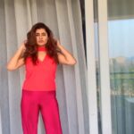 Ashima Narwal Instagram - My 🌞🕶day!!! #loveashima #sundayvibes #tollywoodactress #tollywoodactor #lifestyleinfluencer #ig_hyderabad #ig_india #influencerindia #stylingclothes #ig_mumbai #kollywood Hyderabad